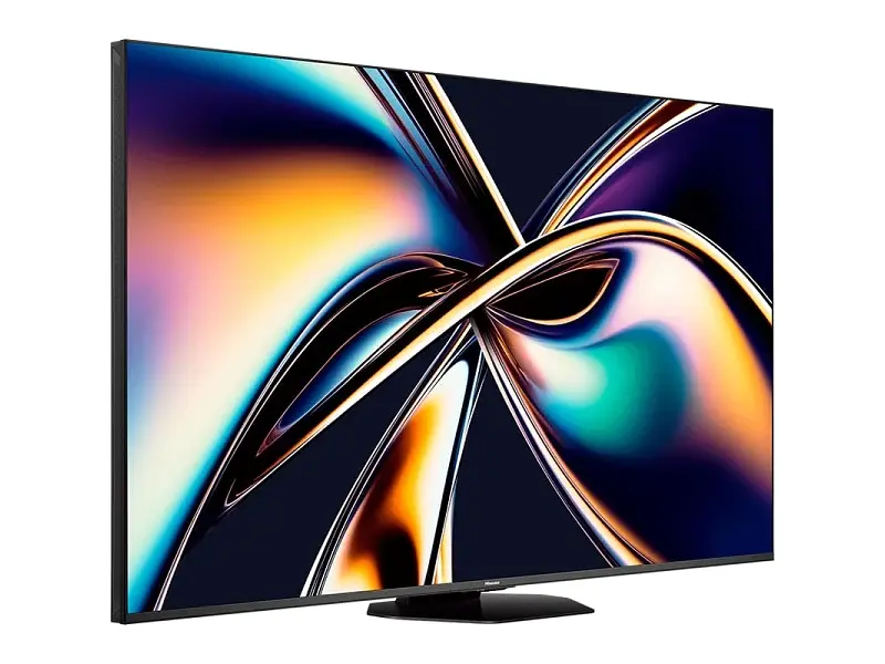 Телевізор Hisense 55U8Q - фото 3