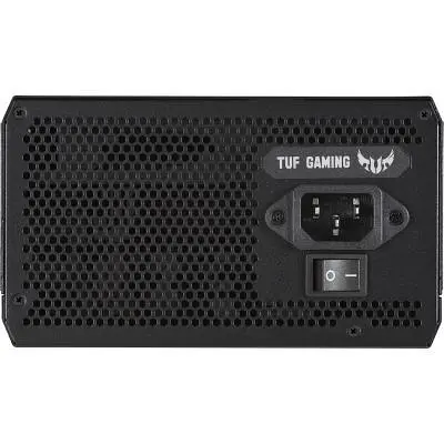 Блок живлення ASUS 750W TUF 80+ Bronze (90YE00D0-B0NA00) - фото 5