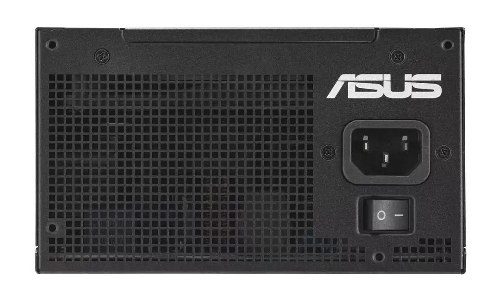 Блок живлення ASUS 750W TUF Gaming 750W Gold EVO (90YE00SB-B0NA00) - фото 5