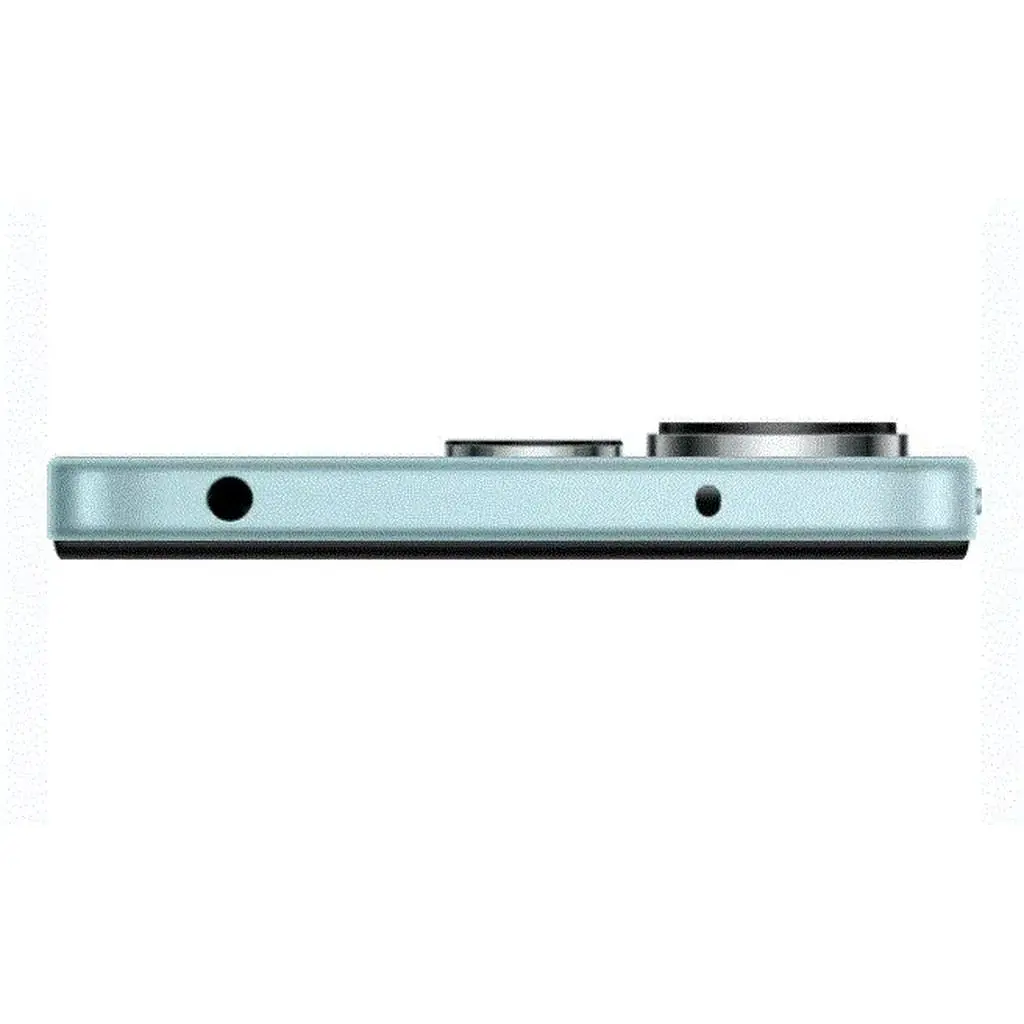 Смартфон Xiaomi Redmi 13 8/256GB Ocean Blue - фото 14