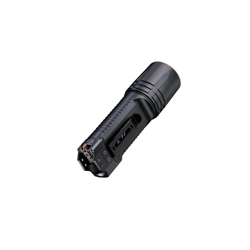 Ліхтар тактичний Fenix TK35R - фото 2