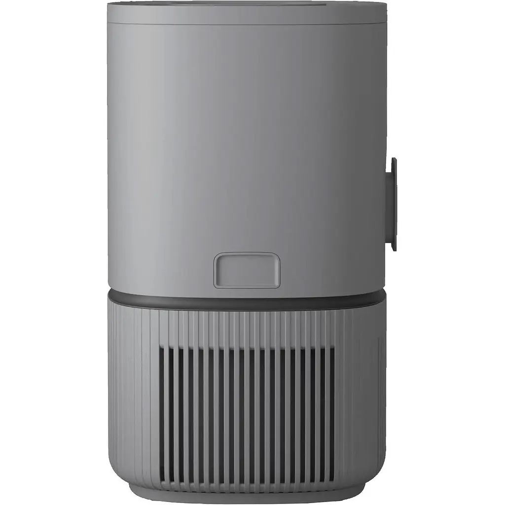 Очищувач повітря Electrolux Pure 300 EPO30311UG Grey [139822] - фото 2