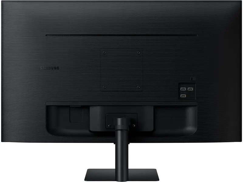 Монітор Samsung Smart M7 (LS32FM702UZXUA) - фото 7