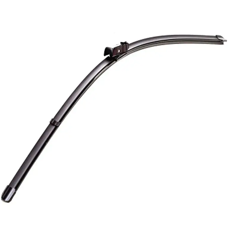 Щітка склоочисника Denso DF-102