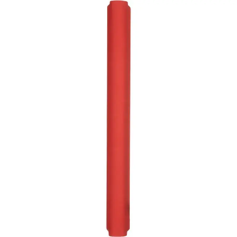 Чохол до мобільного телефона BeCover Exclusive New Style ZTE Blade A75 4G Red (712821) - фото 4