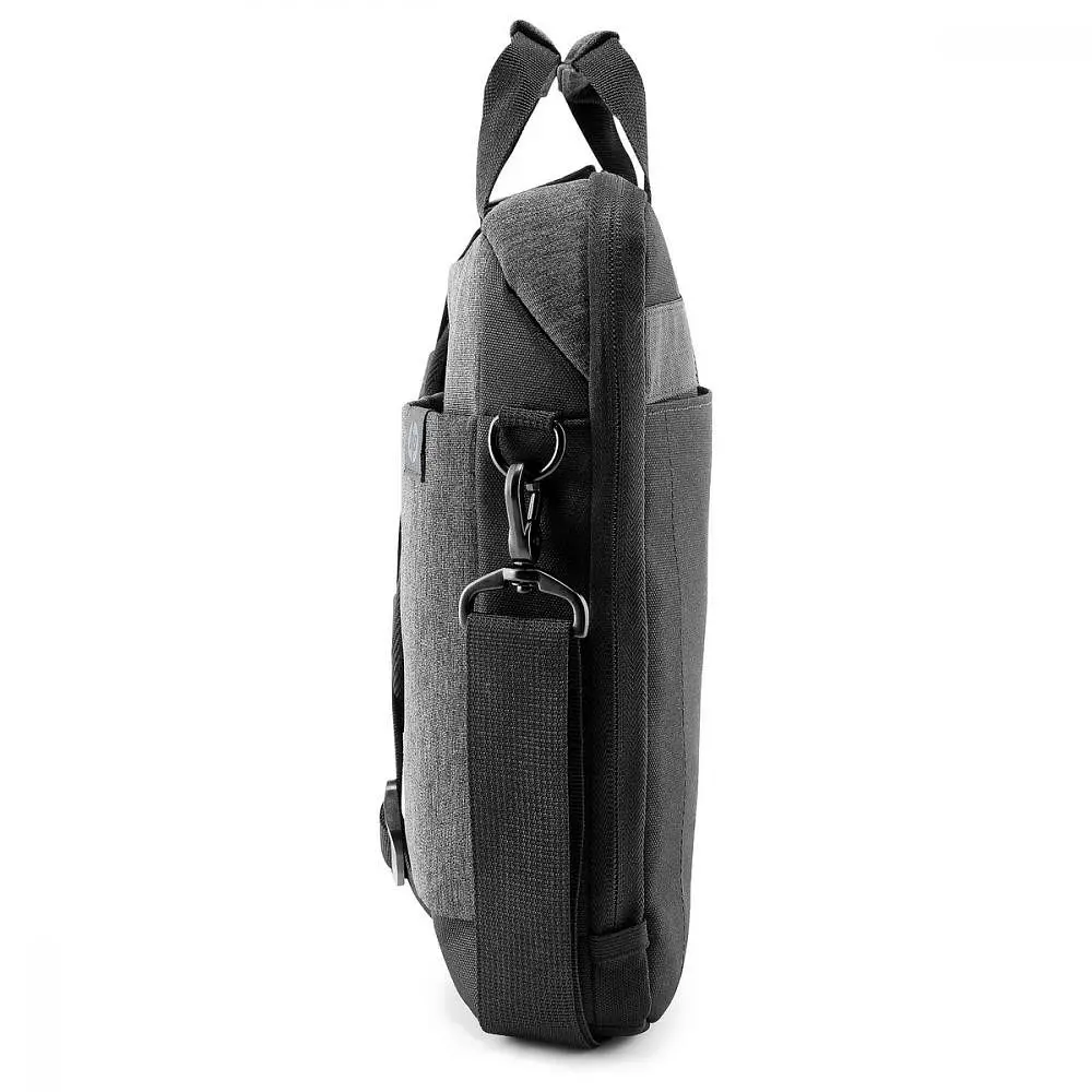 Сумка для ноутбука HP 15.6" Renew Travel Laptop Bag (2Z8A4AA) - фото 3