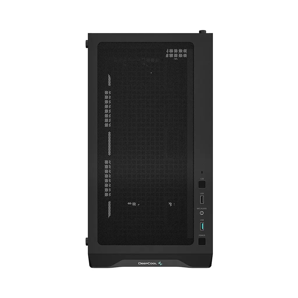 Корпус для ПК Deepcool CC360 ARGB (R-CC360-BKAPM3-G-1) - фото 10