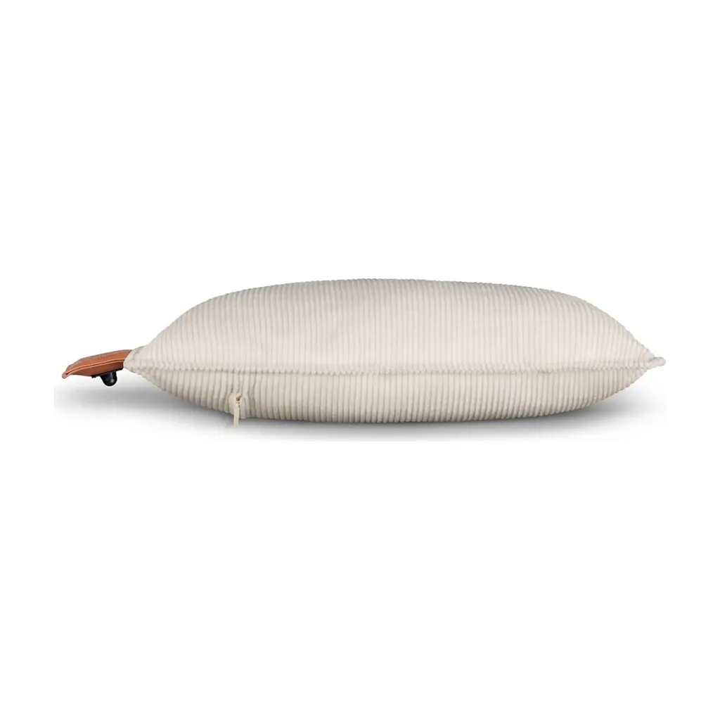 Електрогрілка Beurer HK 77Heaty cashmere-creme - фото 3