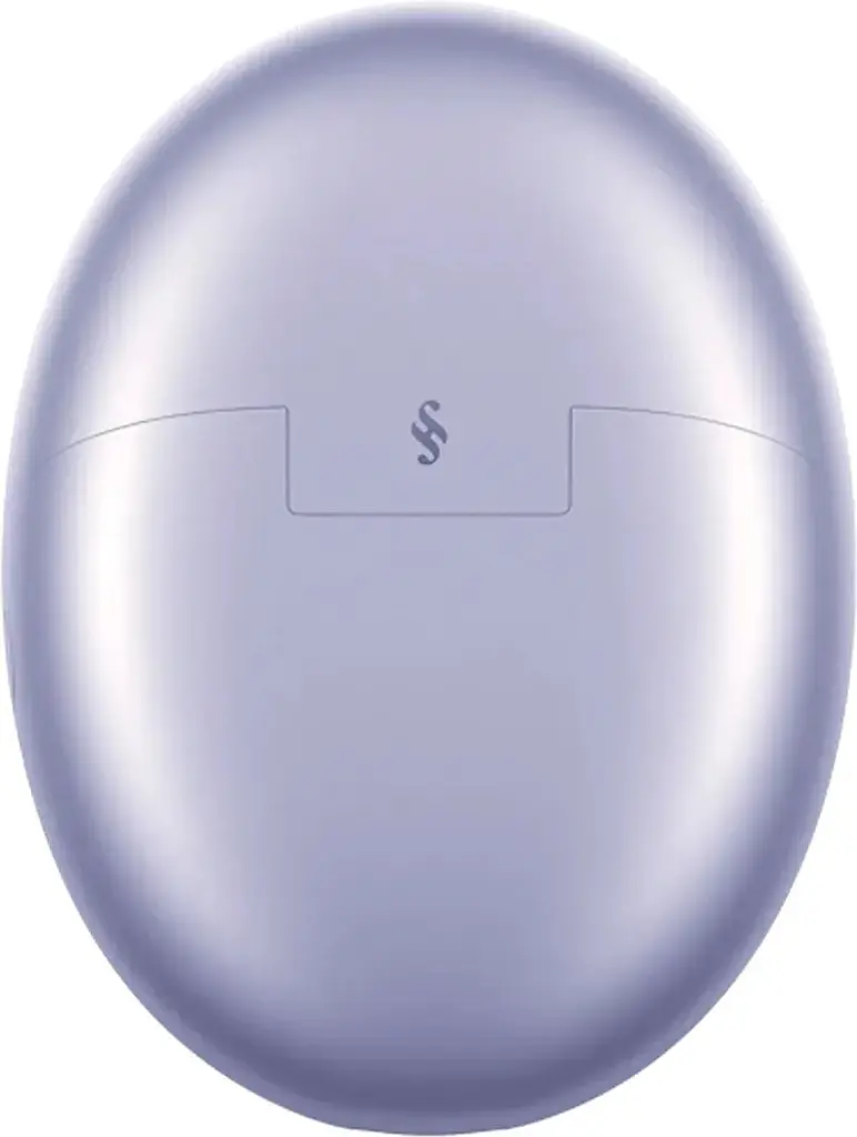 Навушники Huawei Freebuds 6 Purple - фото 6