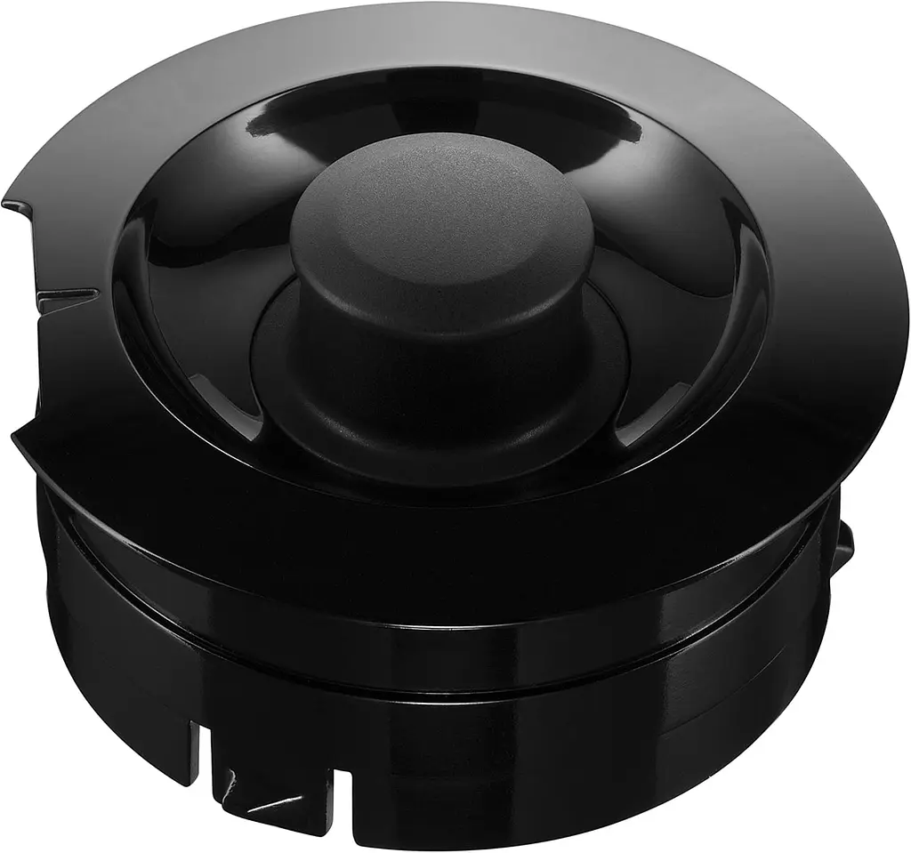Электрочайник Russell Hobbs Hourglass 1.7 л стекло подсветка черно-серебристый kuh0015373 - фото 4