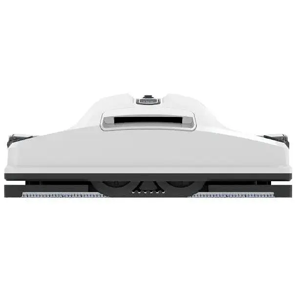 Робот для миття вікон HOBOT Technology 2S - фото 4
