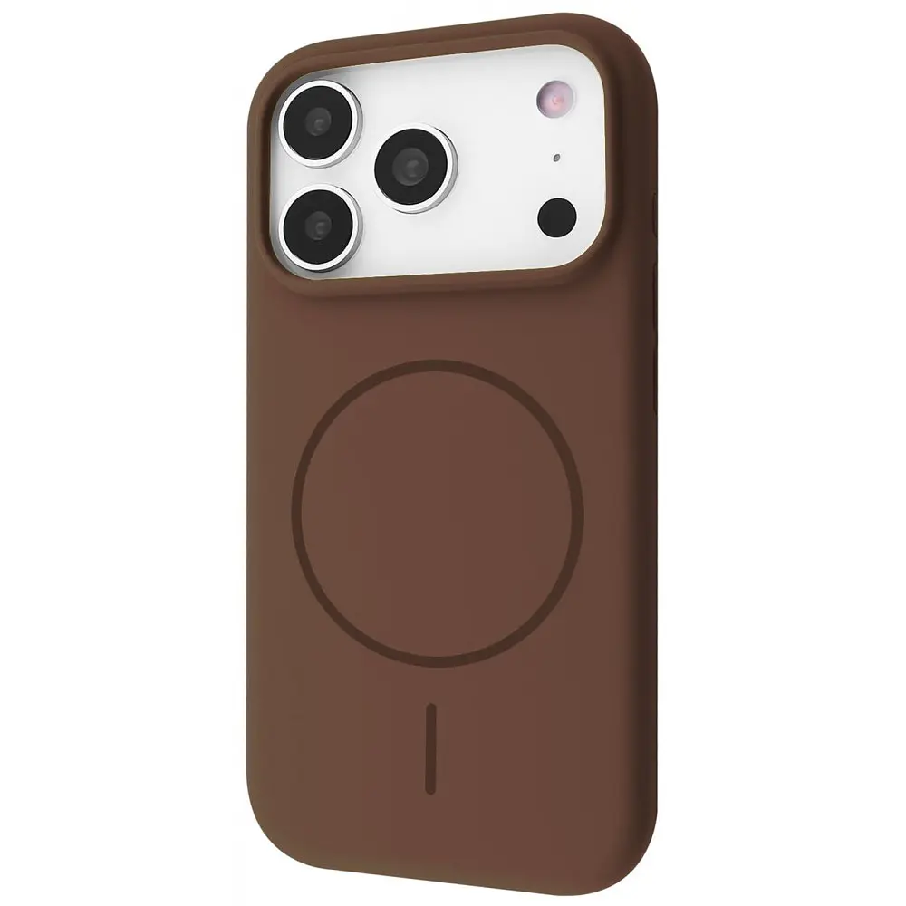 Чохол Proove Spectrum Case with Magnetic Ring iPhone 17 Pro в асортименті - фото 4