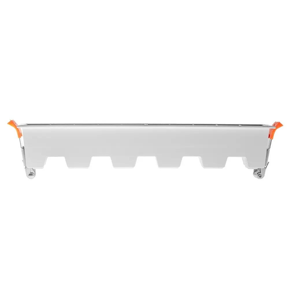 Світильник точковий Brille HDL-DT 200/10*2W 36-131 - фото 2