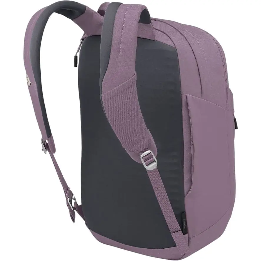 Рюкзак Osprey Arcane XL Day фиолетовый - фото 4
