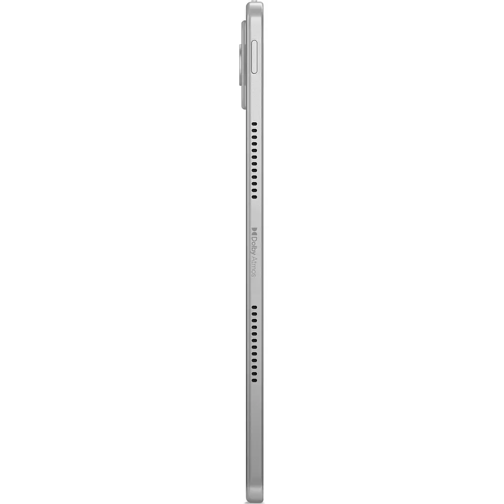 Планшет Lenovo Idea Tab Plus 8/256GB Wi-Fi Cloud Grey + Pen (ZAG70268UA) UA-UCRF - фото 7