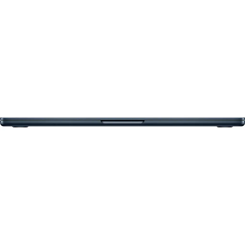 Ноутбук Apple MacBook Air 15'' M3 8/256GB Midnight 2024 (MRYU3) Б/В [171923] - фото 5