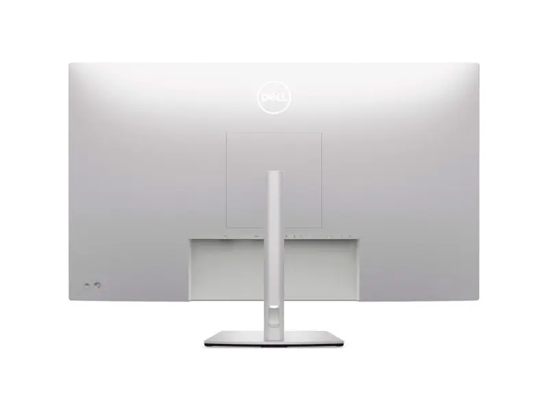 Монітор Dell UltraSharp 43 4K USB-C Hub U4323QE (210-BFIS) - фото 4