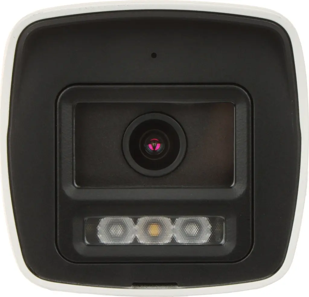 IP камера Hikvision DS-2CD1047G3H-LIUF 4МП (4мм) - фото 4
