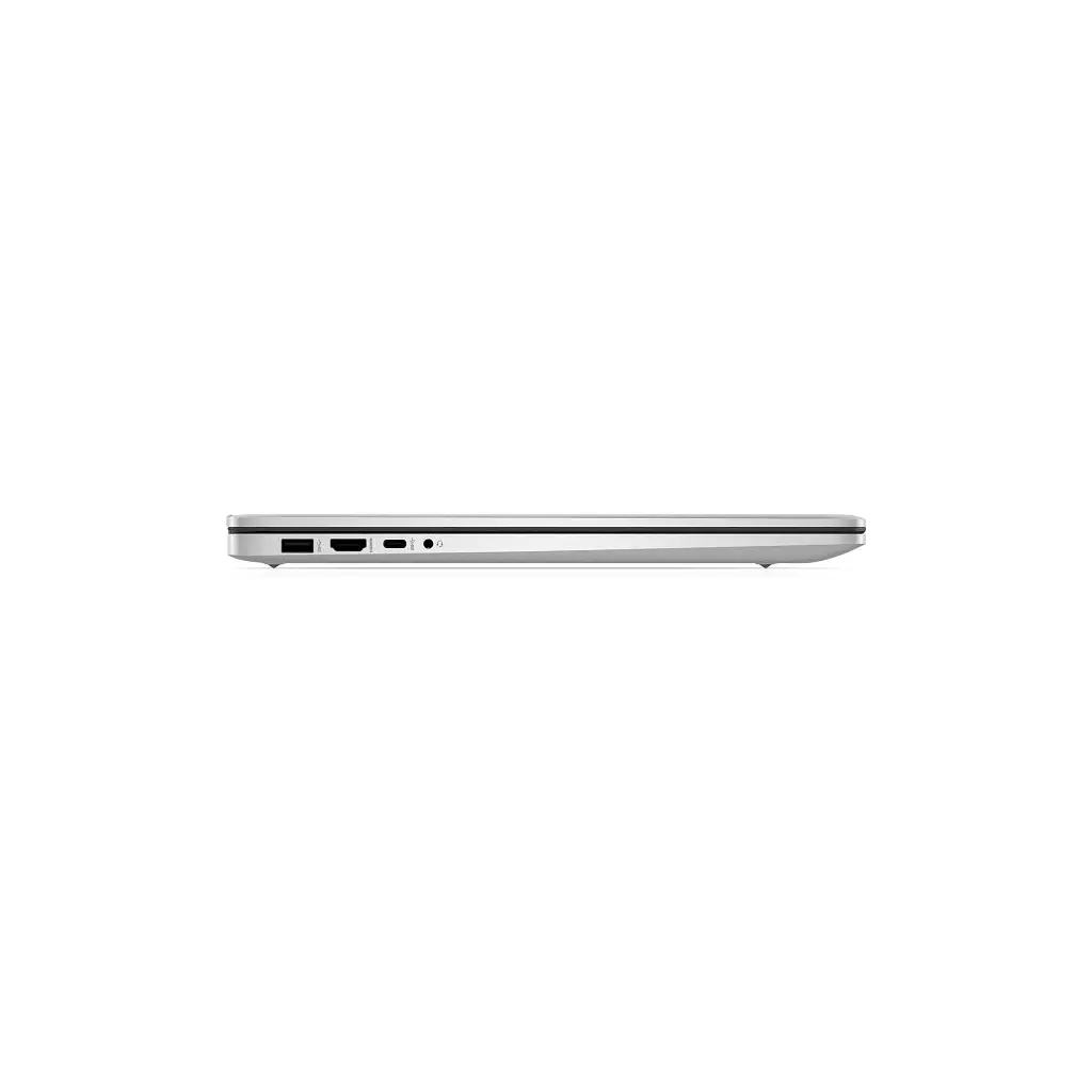 Ноутбук HP 17-cn4037ua (C9RL4EA) - фото 5