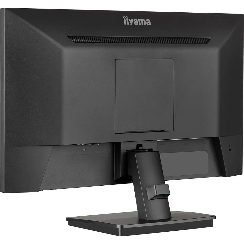Монітор 21.5" Iiyama XU2293HSU-B7 FHD IPS 100Hz (XU2293HSU-B7) - фото 4