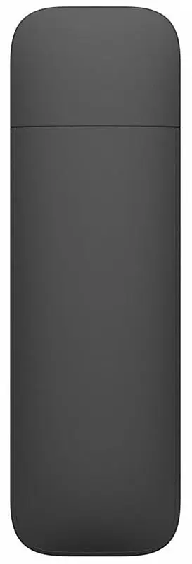 3G модем Alcatel LinkKey IK41 (IK41VE1-2AALUA1) - фото 4