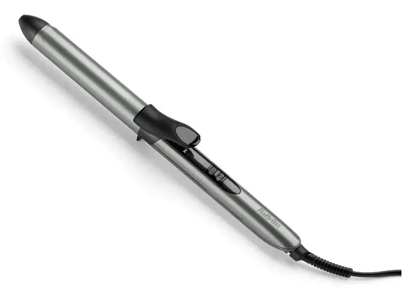 Плойка BaByliss C261E - фото 3
