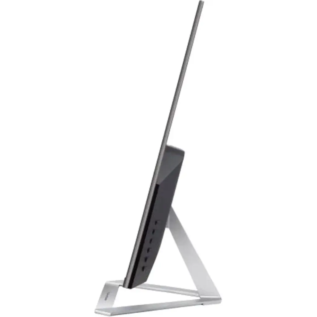 Монітор ViewSonic 31.5" VX3276-4K-MHD [149079] - фото 5