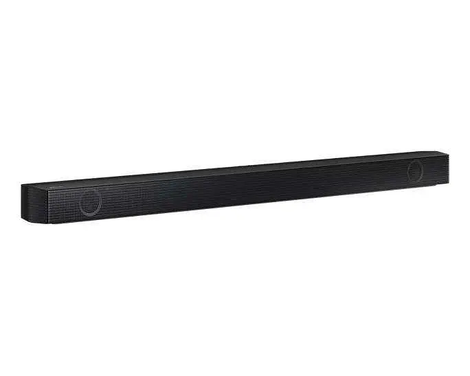 Саундбар Samsung HW-B530 - фото 10