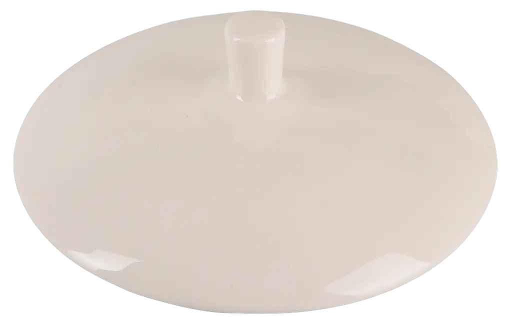 Заварник White 1000 мл LED kuh0015901 - фото 3
