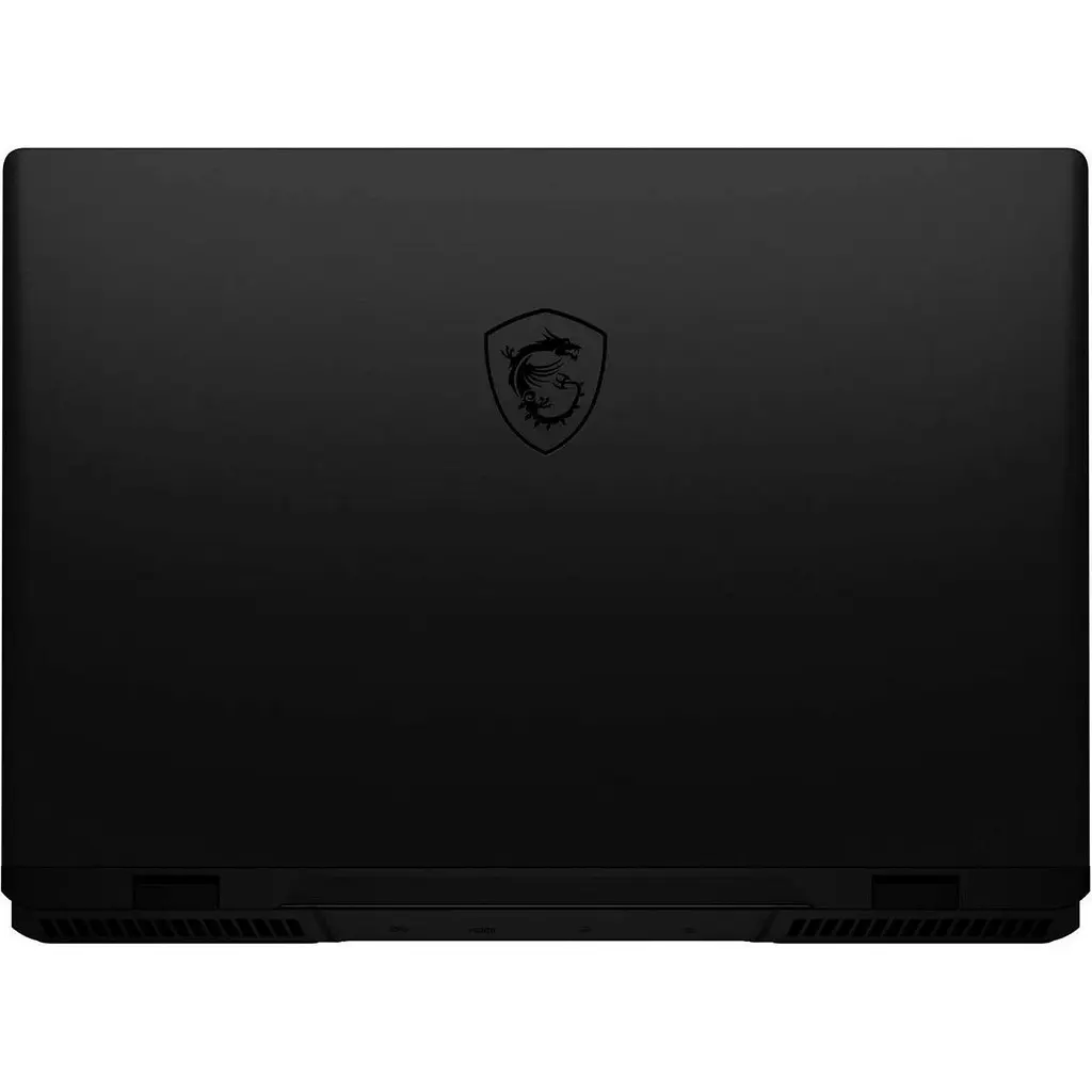 Ноутбук MSI Pulse 16 AI C1VFKG (C1VFKG-063US) [160892] - фото 7
