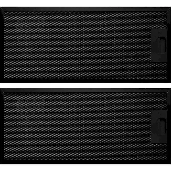 Витяжка телескопічна Minola HTL 5214 BLF 700 LED - фото 7