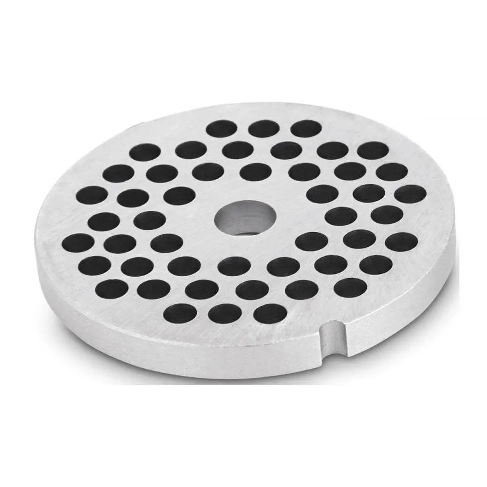 Електром'ясорубка Zelmer ZMM4080B - фото 6