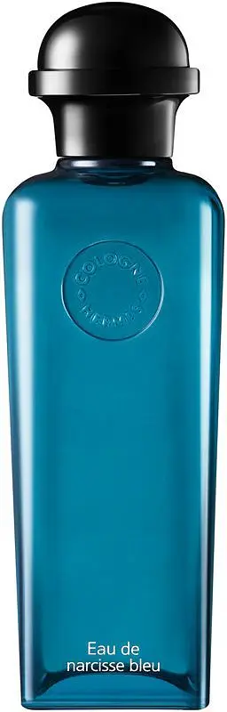 Оригінал Hermes Eau De Narcisse Blue 100 мл Одеколон - фото 2