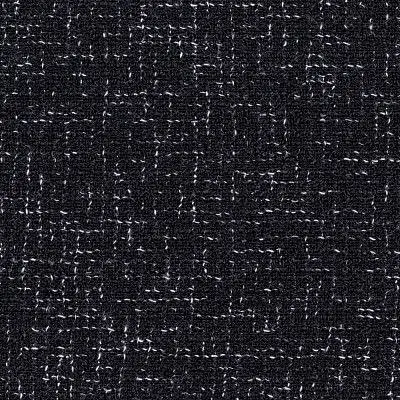Чохол до ноутбука RivaCase 15.6" 7915 (Black) "Anvik" (7915Black) - фото 9