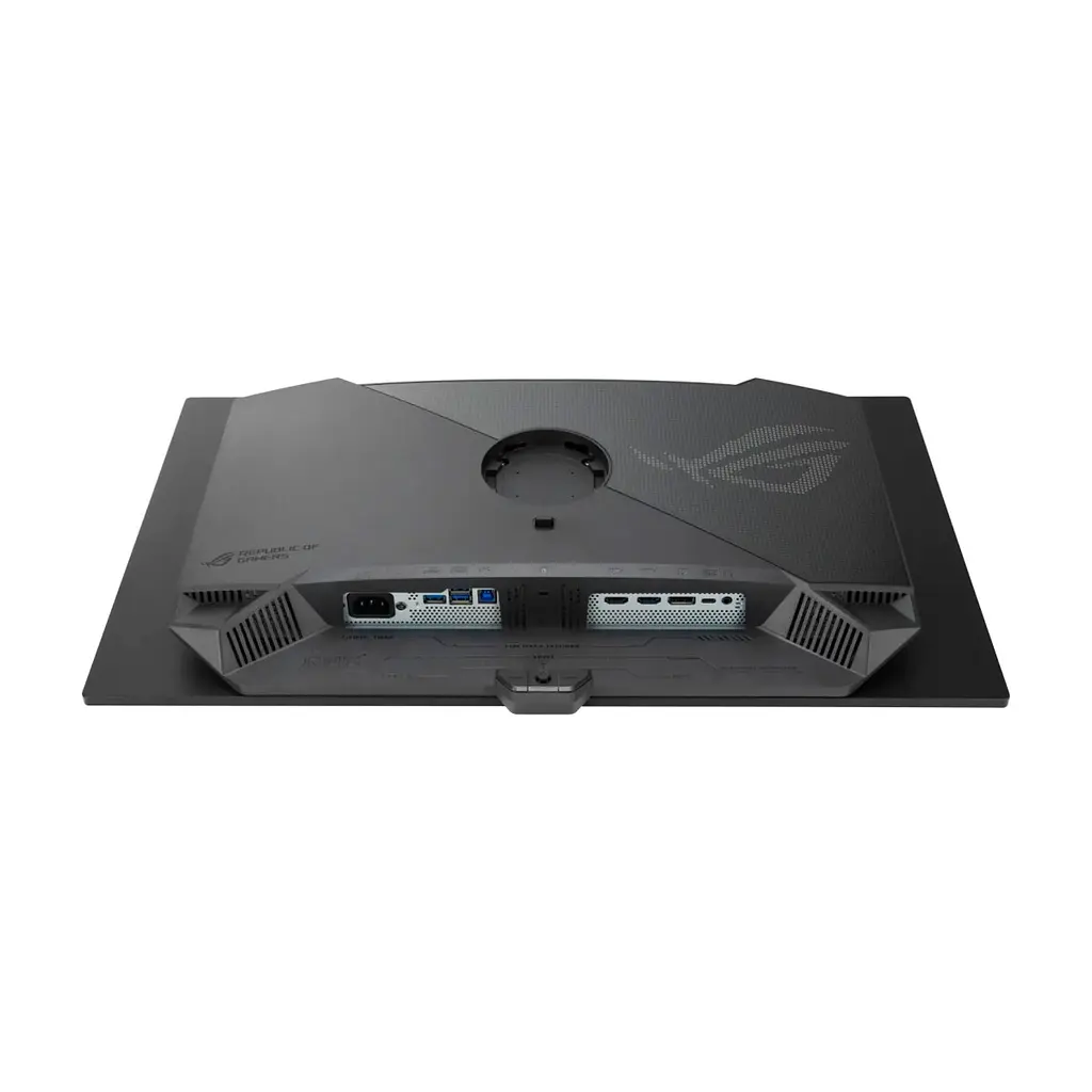Монітор ASUS ROG Strix OLED XG27UCDMG (90LM0B20-B01971) - фото 9