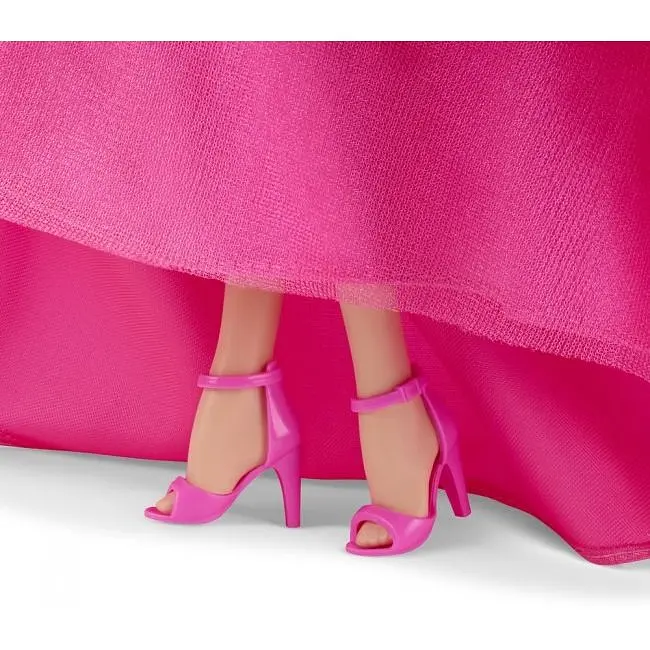 Колекційна лялька Barbie Signature Особливий День народження (JBJ07) - фото 5