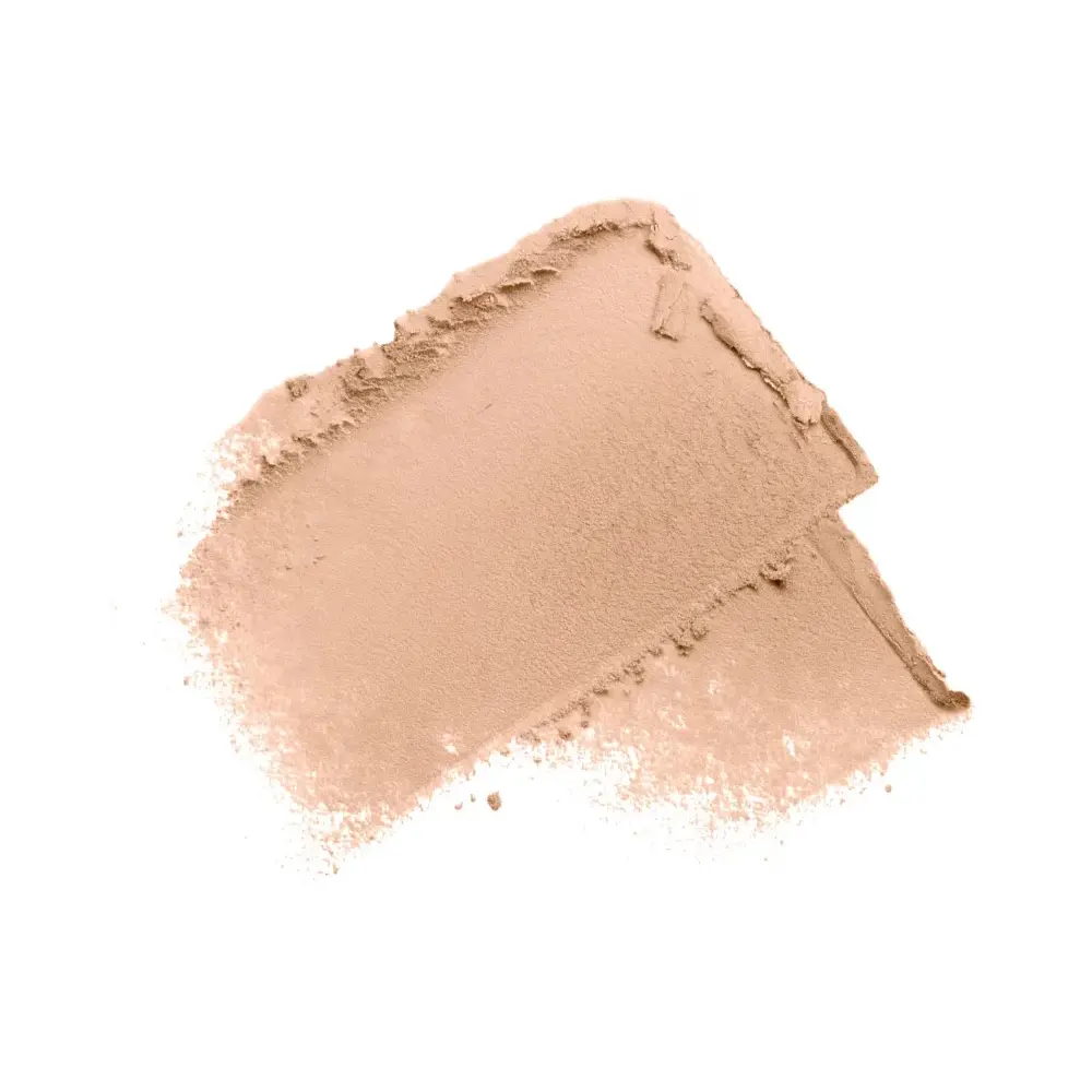 Пудра Компактна Max Factor Facefinity Reusable Compact SPF 20 №02 Ivory 10 г - фото 3