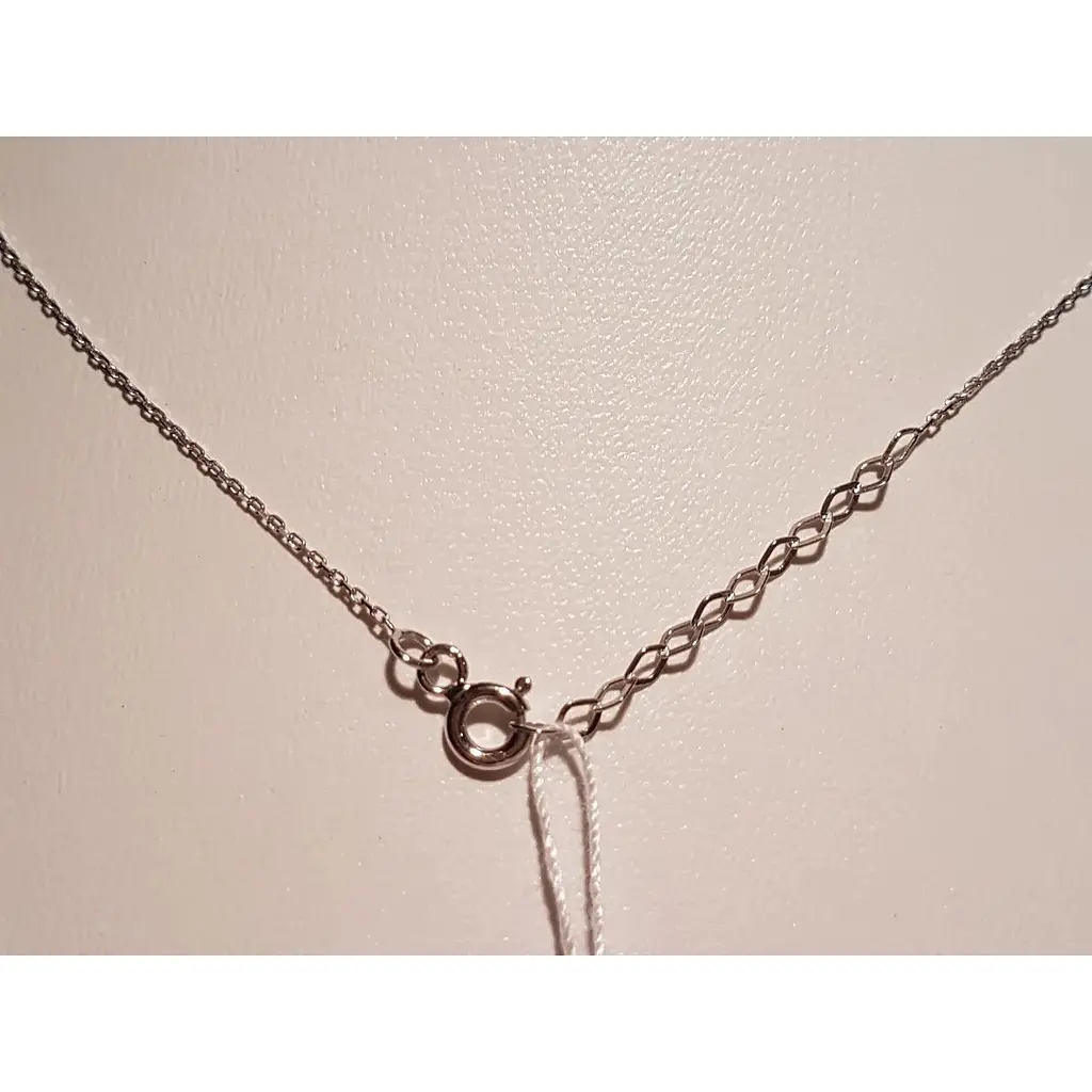 Золотое колье Столичная Ювелирная Фабрика. 351045б 40 - фото 3