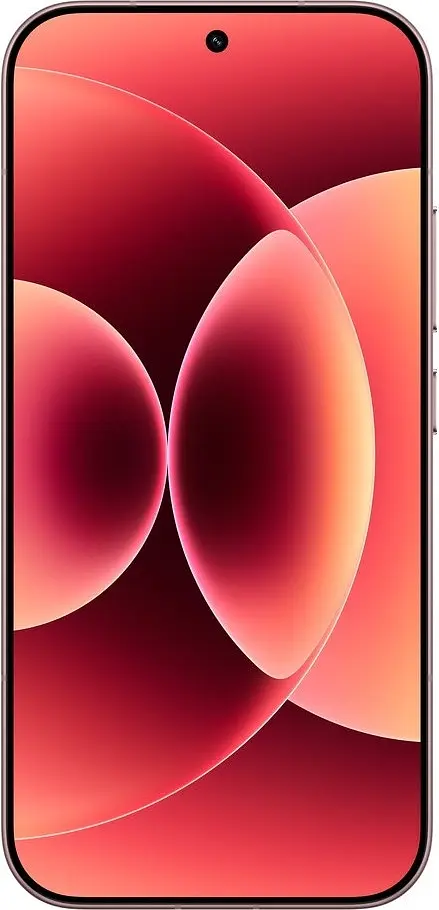 Смартфон Xiaomi 17 12/512GB Alpine Pink (Global) (with charger) [5G, NFC] - фото 3