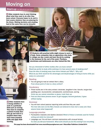 English World 10. Student's Book - Венді Рен - фото 2