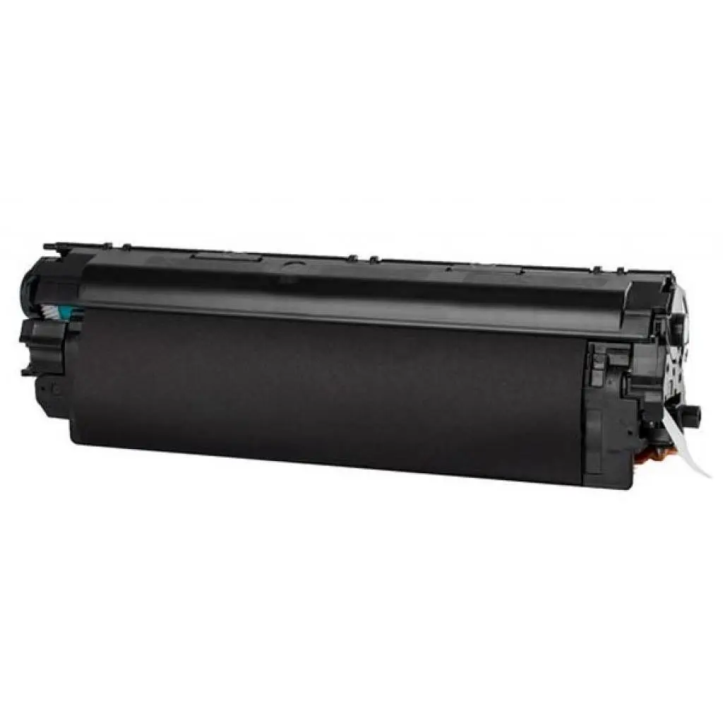 Картридж ColorWay для HP LJ P1102 (CE285A) / Canon725 (CW-H285M) - фото 3