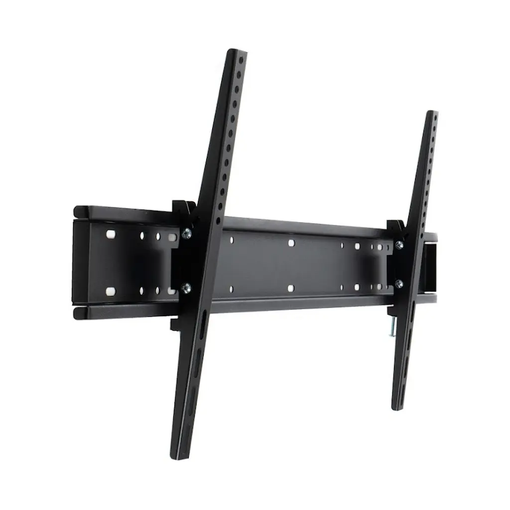 Кронштейн Charmount TV0804T Black - фото 3