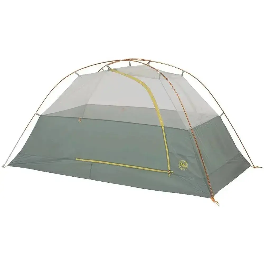 Палатка Big Agnes Blacktail 2 Hotel (1054-021.0241) - фото 4