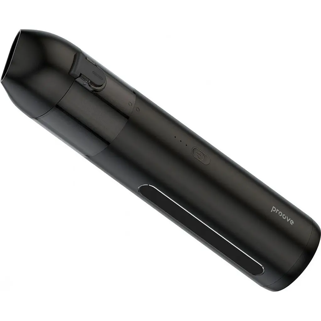 Автомобильный пылесос Proove Void Assistant C3 (PAVC31201201) [134832] - фото 2