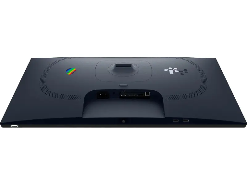 Монітор Dell Alienware AW2725DM (210-BQWQ) - фото 4
