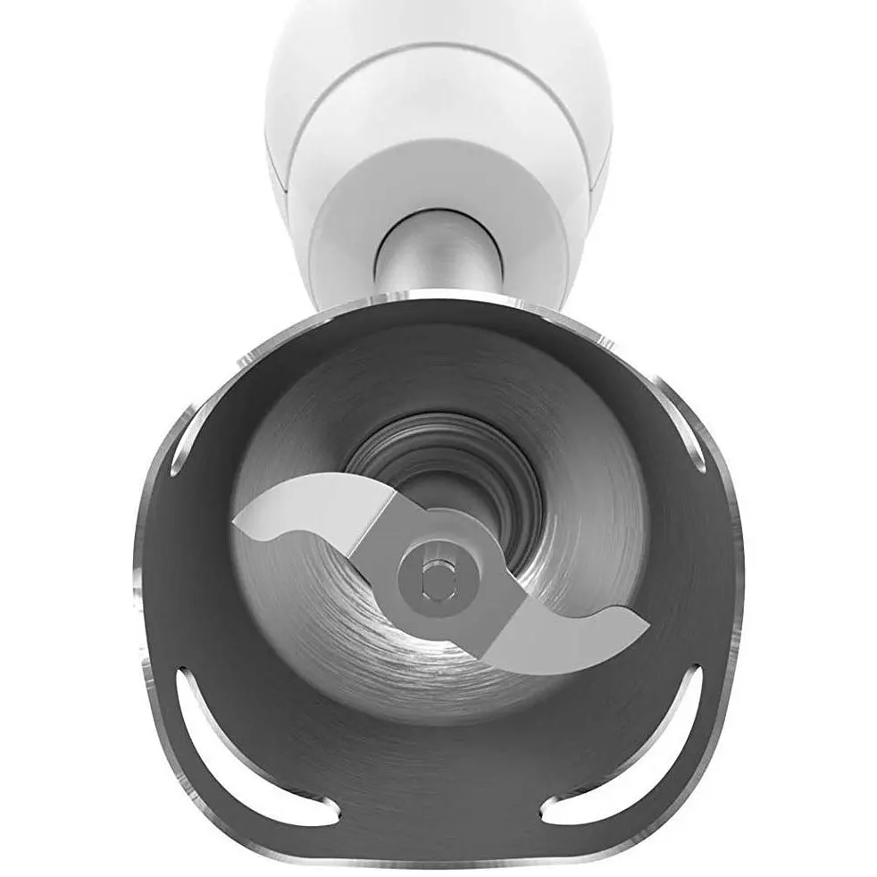 Міксер Tefal Easychef 3в1 HB453138 - фото 3
