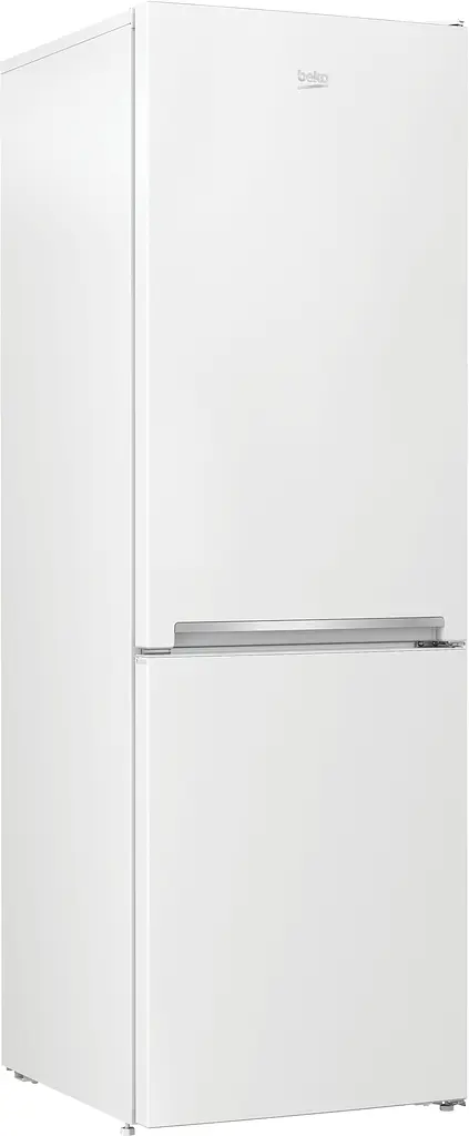 Холодильник Beko RCNA366K40WN