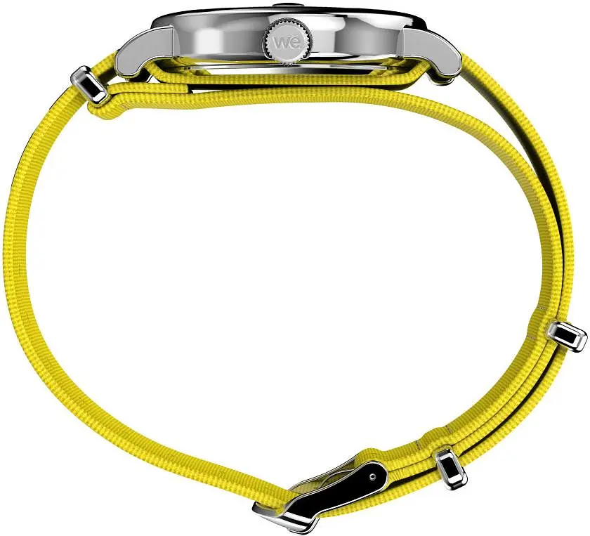 Годинник Timex Tx2w99700 - фото 2