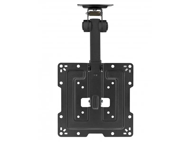 Стельове кріплення Gembird CM-42ST-01 Black