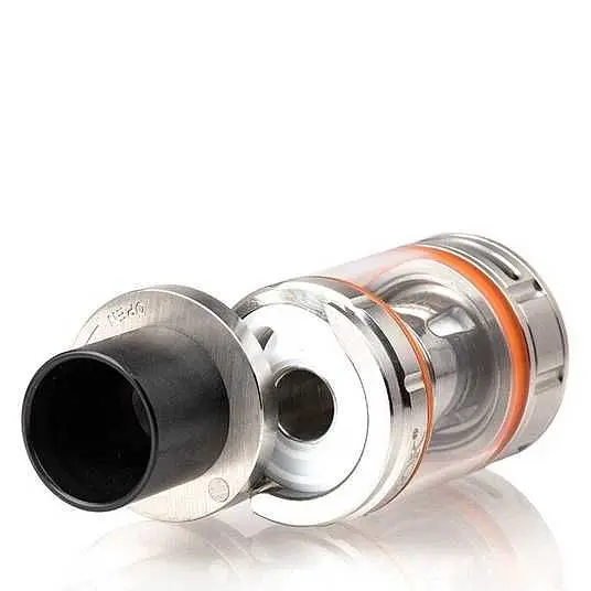 Картридж ATVS Lost Vape Ursa V3 2.5 мл Coil 1 Ом (18152) - фото 2